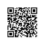 RNCF2010BKE499R QRCode