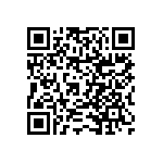 RNCF2010BKE4K32 QRCode