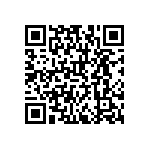 RNCF2010BKE4K42 QRCode