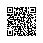 RNCF2010BKE4R75 QRCode