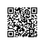 RNCF2010BKE510R QRCode