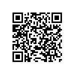 RNCF2010BKE523R QRCode