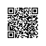 RNCF2010BKE53R6 QRCode