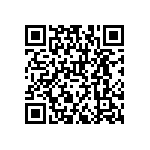 RNCF2010BKE54K9 QRCode