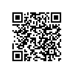 RNCF2010BKE56K0 QRCode