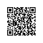 RNCF2010BKE56R0 QRCode