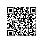 RNCF2010BKE5K11 QRCode