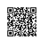 RNCF2010BKE5K36 QRCode