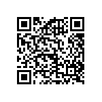 RNCF2010BKE5K49 QRCode