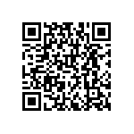 RNCF2010BKE5R11 QRCode