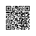 RNCF2010BKE64R9 QRCode