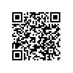 RNCF2010BKE665R QRCode