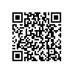 RNCF2010BKE680R QRCode