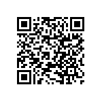 RNCF2010BKE681R QRCode