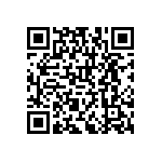 RNCF2010BKE68K0 QRCode