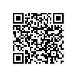 RNCF2010BKE68K1 QRCode