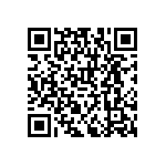 RNCF2010BKE69K8 QRCode