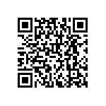 RNCF2010BKE6K19 QRCode