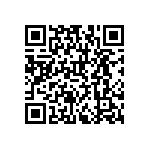 RNCF2010BKE6K65 QRCode