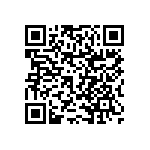 RNCF2010BKE6K80 QRCode