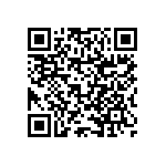 RNCF2010BKE6R81 QRCode