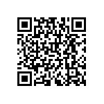 RNCF2010BKE750R QRCode