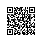 RNCF2010BKE7R15 QRCode