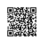 RNCF2010BKE7R32 QRCode