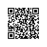 RNCF2010BKE84K5 QRCode