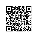 RNCF2010BKE866R QRCode