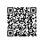 RNCF2010BKE8K45 QRCode