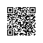 RNCF2010BKE8R25 QRCode