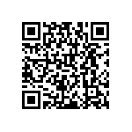 RNCF2010BKE8R66 QRCode