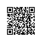 RNCF2010BKE9R09 QRCode