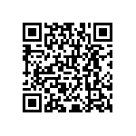 RNCF2010BKT18R0 QRCode