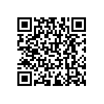 RNCF2010BTC100K QRCode