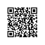 RNCF2010BTC105R QRCode