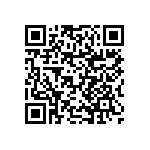 RNCF2010BTC10K7 QRCode