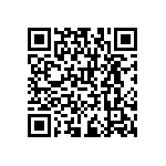 RNCF2010BTC115K QRCode