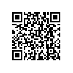 RNCF2010BTC121K QRCode