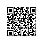 RNCF2010BTC130K QRCode