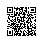 RNCF2010BTC140R QRCode