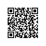 RNCF2010BTC14R0 QRCode