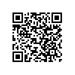 RNCF2010BTC160K QRCode