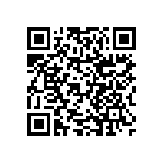 RNCF2010BTC1M27 QRCode