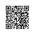 RNCF2010BTC1M40 QRCode