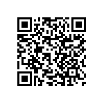 RNCF2010BTC1M60 QRCode