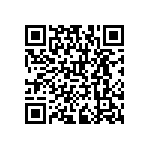 RNCF2010BTC205R QRCode