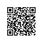 RNCF2010BTC21K0 QRCode