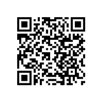 RNCF2010BTC23K2 QRCode